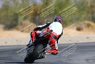 media/Feb-13-2022-SoCal Trackdays (Sun) [[c9210d39ca]]/Turn 2 Backside (1120am)/